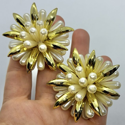 Vtg 80s big starburst - big,