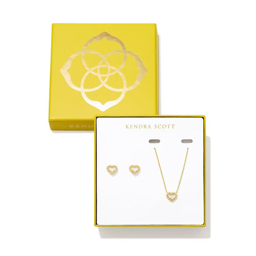 Kendra scott anna - kendra, stud